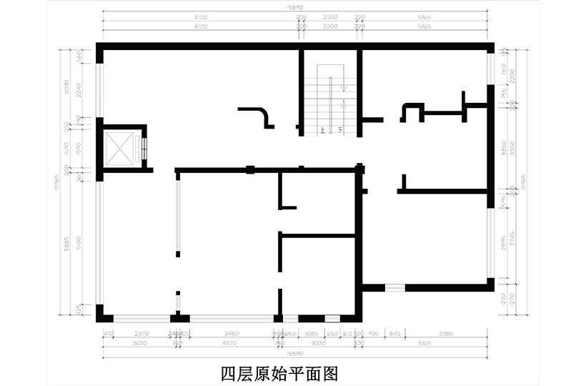 结构图4