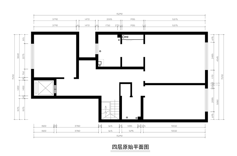 结构图1