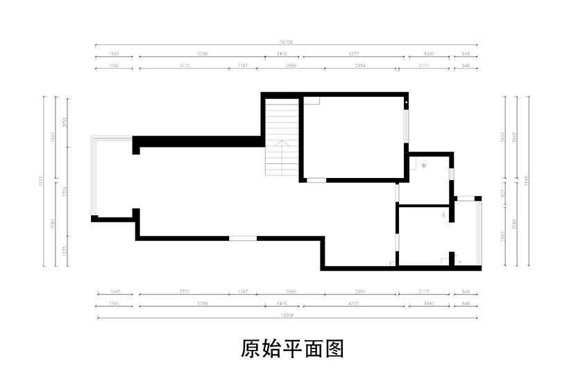 结构图