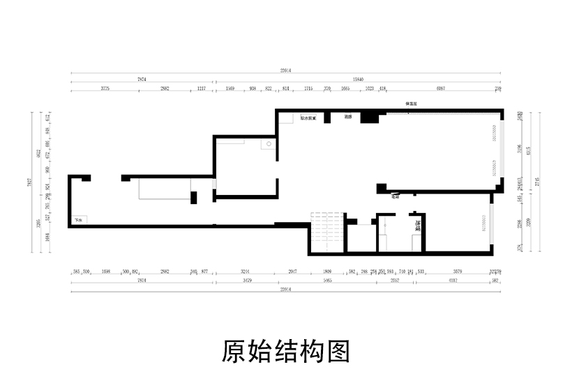 结构图2