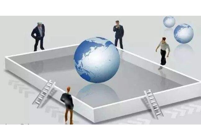 如何辨别人力资源公司的优劣？